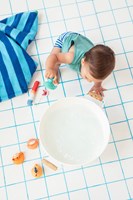 Lilliputiens gioco di pesca Gaspard - giocattolo interattivo per bambini-3