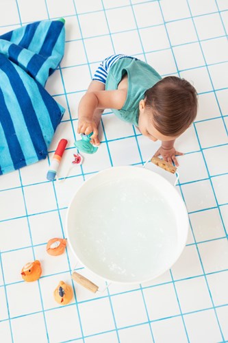 Lilliputiens gioco di pesca Gaspard - giocattolo interattivo per bambini-3