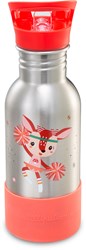 Lilliputiens - Bottiglia per bere Wonder Stella 600ml