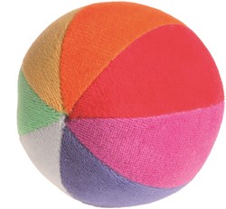 Grimm's Rainbow Ball 22955