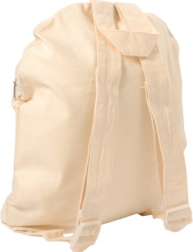 Backpack-2