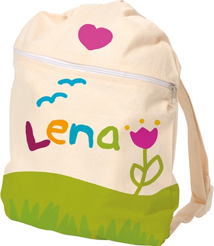 Backpack-3