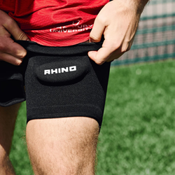 Rhino Elite Lifting Support Pads -  - Medium