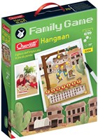 Quercetti gioco dell'impiccato giocattolo educativo per bambini e adulti-3