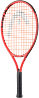 Head racchetta da tennis Radical Junior 23 pollici - alluminio - bambini