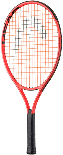 Head racchetta da tennis Radical Junior 23 pollici - alluminio - bambini