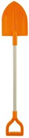 Adriatic pala giocattolo con manico in legno - pala da sabbia 73 cm-3