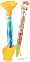 Clementoni set creativo per creare penne - Create Your Pen Sweet-3