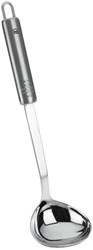 Metaltex Imperial serveerlepel RVS 29cm