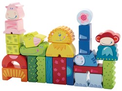 Blocchi
