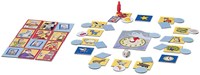 Ravensburger gioco da tavolo Chi l'ha fatto? - gioco educativo bambini-3