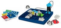 Circuit Maze gioco di logica educativo - Giocattolo elettronico STEM-3