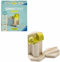 Ravensburger GraviTrax Junior set di espansione ascensore - gioco pista biglie-2