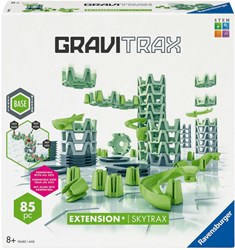 Ravensburger GraviTrax pista biglie Skytrax set espansione costruzioni giocattolo