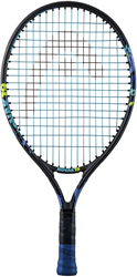 Head Novak Junior Tennis Racket