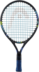 Head Novak Junior Tennis Racket