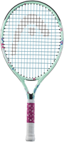 Head Coco Junior Racchetta da Tennis