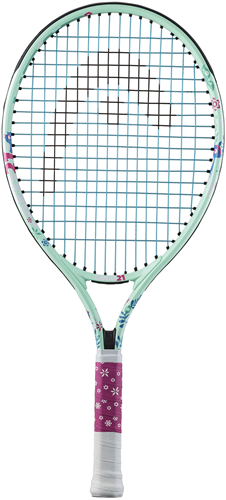 Head Coco Junior Racchetta da Tennis