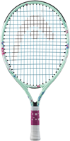 Head Coco Junior Racchetta da Tennis