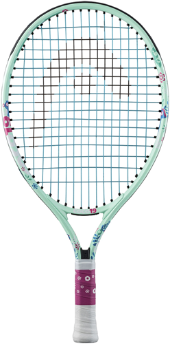 Head Coco Junior Racchetta da Tennis