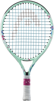 Head Coco Junior Racchetta da Tennis