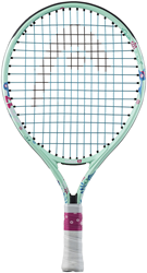Head Coco Junior Racchetta da Tennis