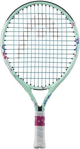 Head Coco Junior Racchetta da Tennis