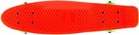 Twisk Skateboard UrbanX 55 cm. 6 ass.62356Z-2