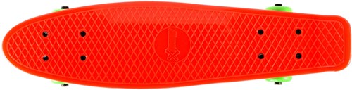 Twisk Skateboard UrbanX 55 cm. 6 ass.62356Z-2