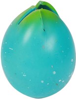 Uovo antistress giocattolo unicorno con sorpresa e pagina da colorare-3