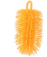 Toi-Toys pufferrups giocattolo fidget 6cm con gancio per dito-2