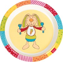 Stoviglie per bambini