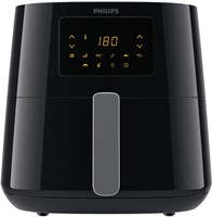 Philips Airfryer XL friggitrice ad aria calda 6,2L - Cucina sana - 7 programmi-2