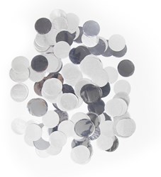 Folat scatola popcorn USA cartone 4 pezzi decorazione festa