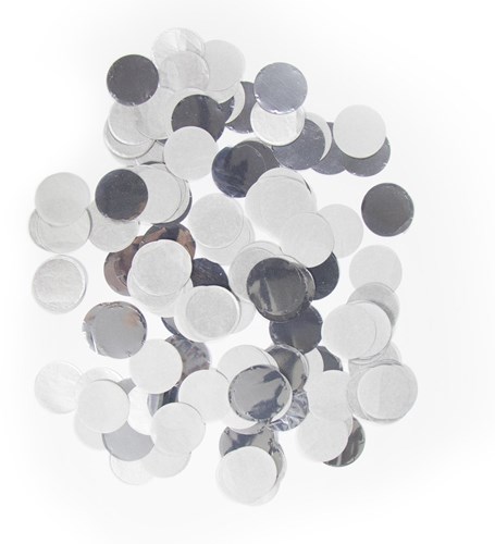 Folat scatola popcorn USA cartone 4 pezzi decorazione festa