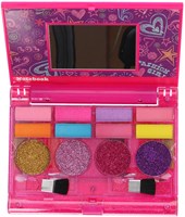 Set trucco Isabella Deluxe 27557-3