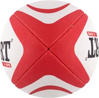 Gilbert pallone da rugby Replica Biarritz misura 5 - allenamento e partita-3