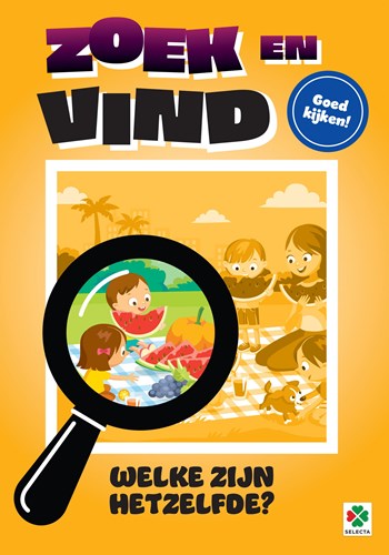 Libro attività cerca e trova per bambini - libro educativo giochi carta-2