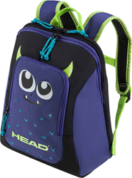 Head Bambini Tour Zaino