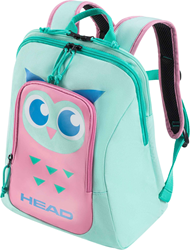 Head Bambini Tour Zaino