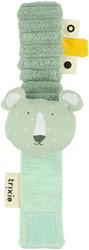 Trixie Sonaglio da polso - Signor Orso Polare