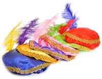 Boland berretto da Piet accessorio costume festa di Sinterklaas