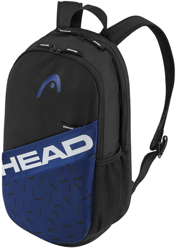 Head Team zaino