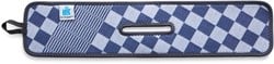 BK Mr. Gripper blue