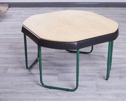 Cosy tuff spot coperchio tavolo topper per gioco e apprendimento