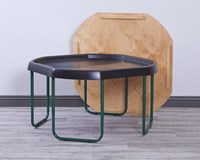 Cosy tuff spot coperchio tavolo topper per gioco e apprendimento-2