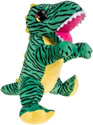 Lumo Stars peluche dino T-Rex 15cm - morbido dinosauro peluche