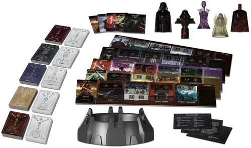 ENG Villainous Star Wars-3