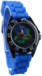 Horloge Sonic Kids Time!