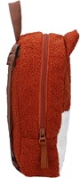 Vadobag zaino Forest Fables volpe - zaino per bambini in morbido peluche
